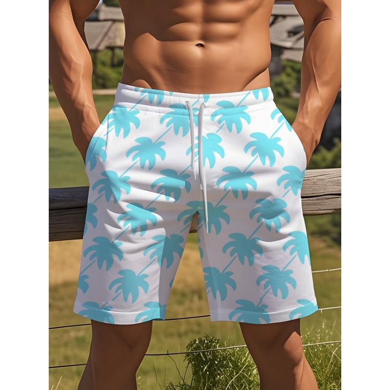 

Men s fashionable board shorts for outdoor recreation 6XL