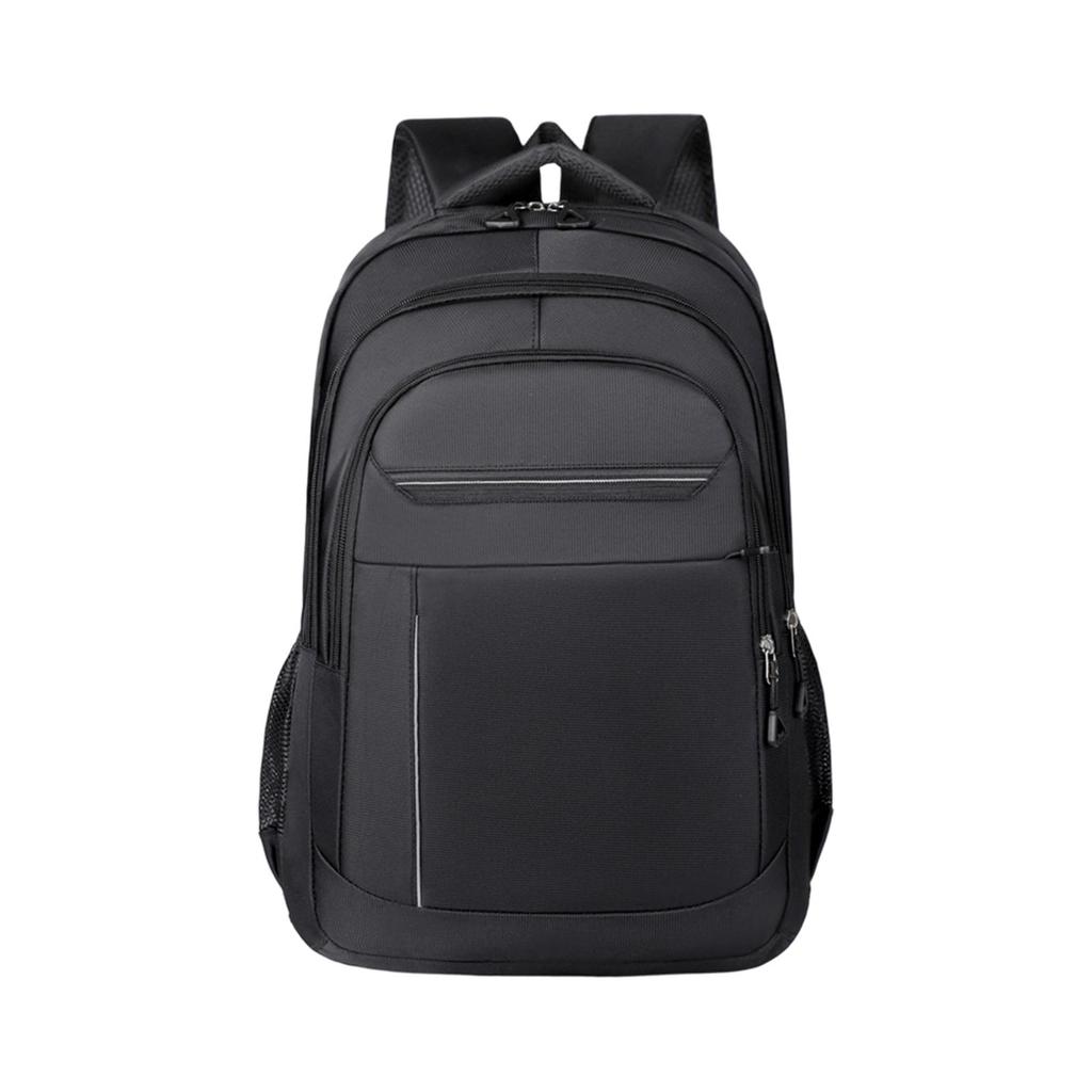 Laptop Backpack for Men Women Business Travel Backpack Large Capacity Lightweight Multi-Compartment Commute College