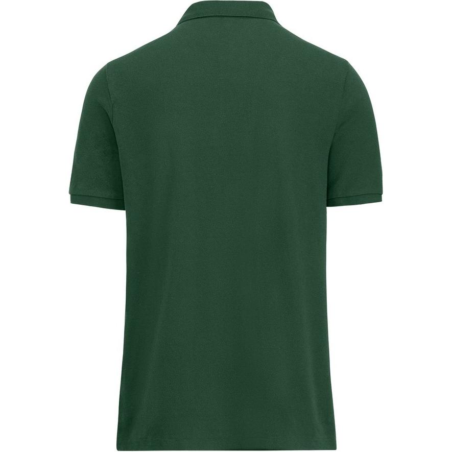 Polo Ralph Lauren Polo Shirt Men's Green MNPOKNI1N810459