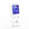 Rechargeable Formaldehyde Detector for Indoor Air Quality Measurement - High Precision Household Tester