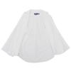 POLO RALPH LAUREN THE BIG SHIRT Button-Down Oxford Shirt, Men's, White, Size M tops M whiteUsed