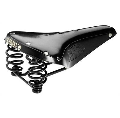 Reservedele til cykler – Cykelsadler