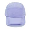 WASC Sun Protection, Quick-drying, Lightweight, Foldable Baseball Cap, Suitable for Outdoor Activities, Hiking, and Mountaineering, Waterproof, and