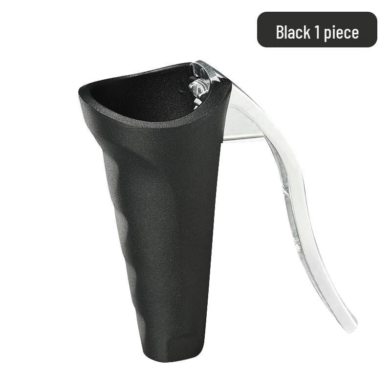 Lilang Multi-functional Nut Cracker