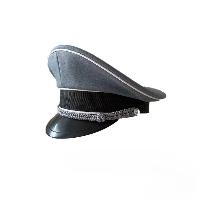 Exclusive for Film and Television, Stage, Eaves, and Performance