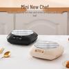 Jingxin 800W Smart Mini Induction Cooker