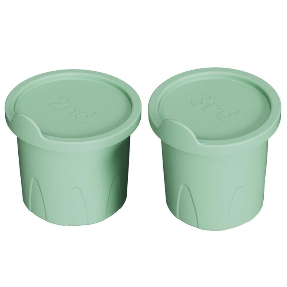 Mrazák Ledový nápoj Forma na ledové kostky Opakovaně použitelný Výrobník ledu Silikonová forma na led Pro kelímek Stanley