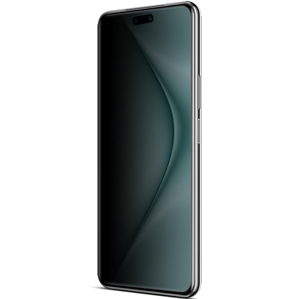 IMAK For Huawei Nova 14 Pro 5G Anti Spy Screen Protector Full Cover Tempered Glass Film