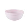 Plastic Bowls - Household Use, Edible Bowls, Children's Meal Bowls, Soup Bowls, Ramen Bowls, Salad Bowls, Rice Bowls, Oatmeal Bowls