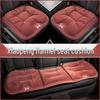 XPeng Winter Stoelkussen voor P5/G3/G6/G9/P7i/mona03 Auto's - Interieur Stoelbekleding Accessoire