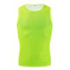 Foreign trade cycling clothes row undershirt quick-drying comfortable vest breathable tight vest road bike mountain bike cycling clothes