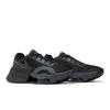 Air Zoom SuperRep 3 Black Volt DC9115-001