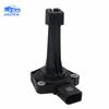 Suitable for 2009-2012 i40 i30 Santa Fe ix35 ix55 engine oil level sensor 21590-2a100 215902a100 6pr009622-06