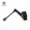 RQH500051 RQH500052 RQH500053 LR020159 GL0419 Height Sensor rear left for Discovery 3 2005-2009 RangeRover Sports 2005-2009