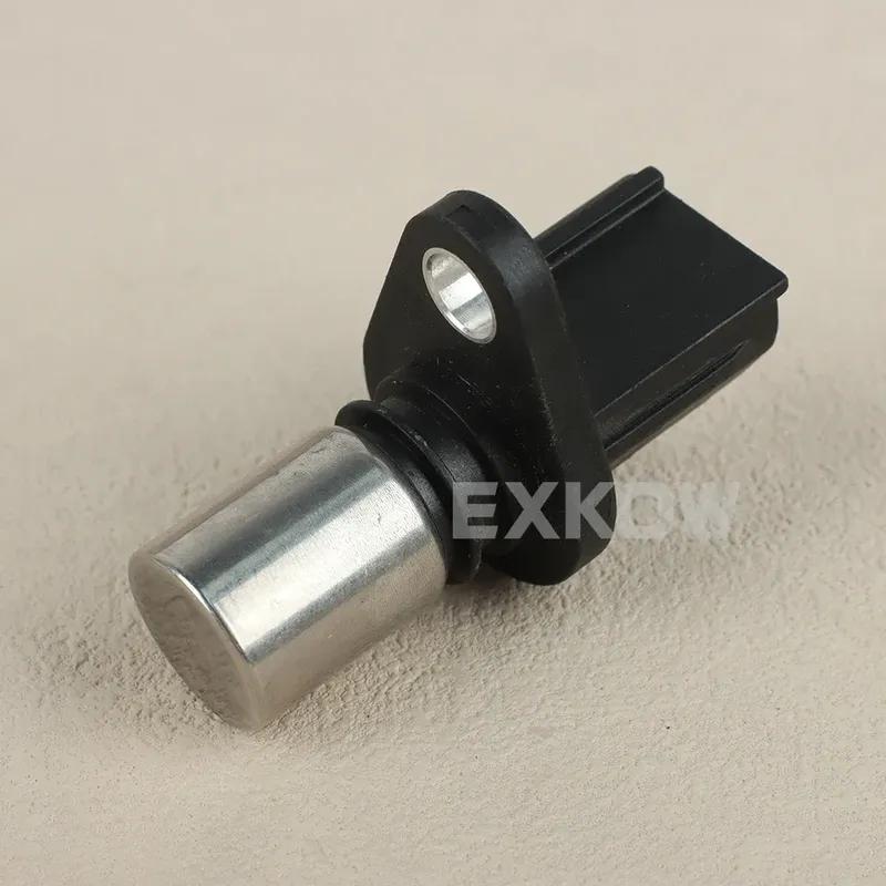 Camshaft Position Sensor for Toyota Hilux Land Cruiser Prado 4Runner Corolla Camry Avensis RAV4 Lexus 90919-05026 90080-19014
