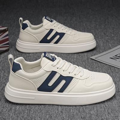 Scarpe casual – Scarpe casual