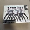 Used BEST of Kis-My-Ft2 Edition