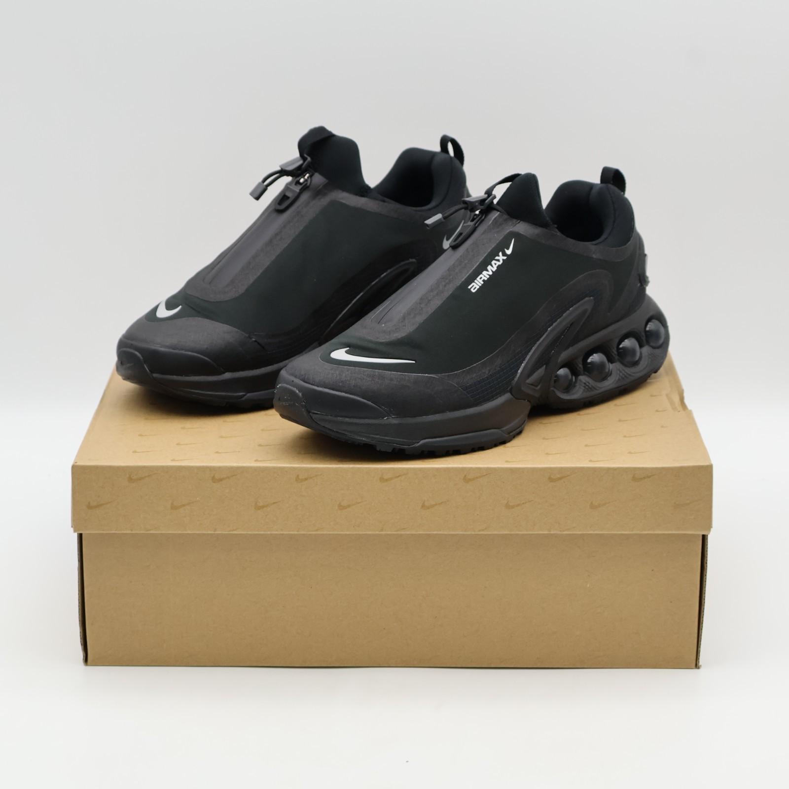 HQ8605-001 Nike Air Max DN Roam