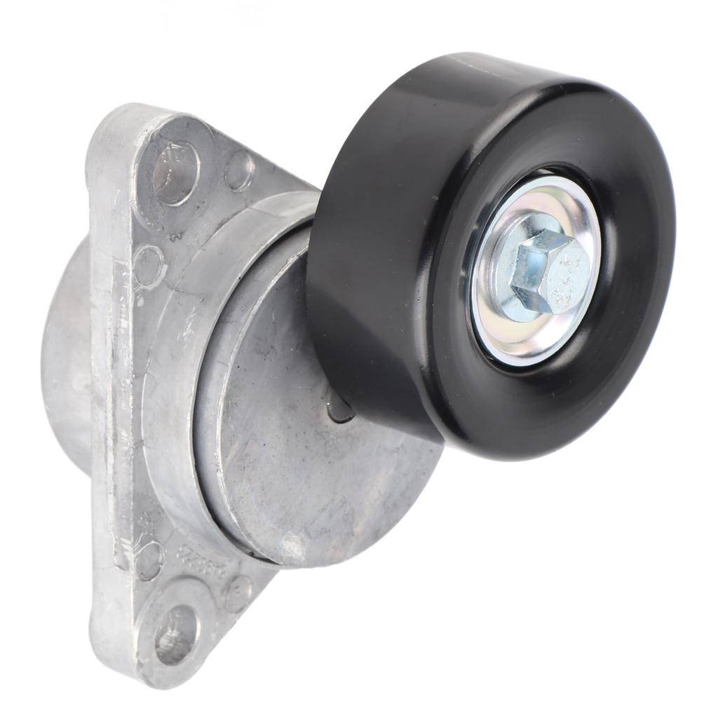 Riemenspanner-Baugruppe Metallkonstruktion 25184786 Ersatz für Aveo 2004 bis 2008