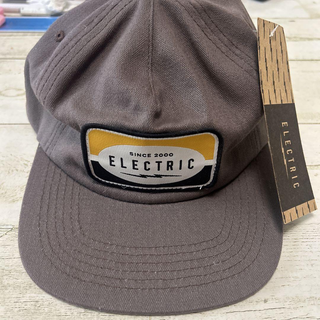 

[USED] Popular DRT Electric Cap in popular colors