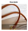 High-Capacity Retro Plaid Tote Bag - Casual European & American Style Handbag for Work & Commute