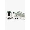 J.lindeberg Women S Golf SneakerS Vented 500 Kn