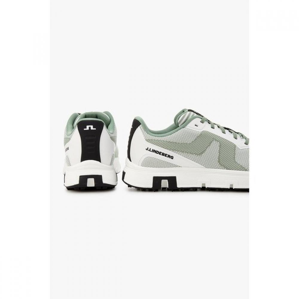 J.lindeberg Women S Golf SneakerS Vented 500 Kn