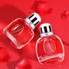 The new Dream Back to Paris reverses Paris perfume women's light fragrance lasts for a long time and is fresh