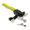 Antivol Bloque Volant , 'Rotarylock'