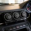 Efficient Automotive Air Conditioning Control Panel For 308 With Energy Saving Circuit And Anti UV Coating 1607567780