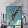 Hobby e creatività – Diamond Painting