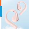 Soundcore AeroFit Open-Ear Bluetooth Headphones