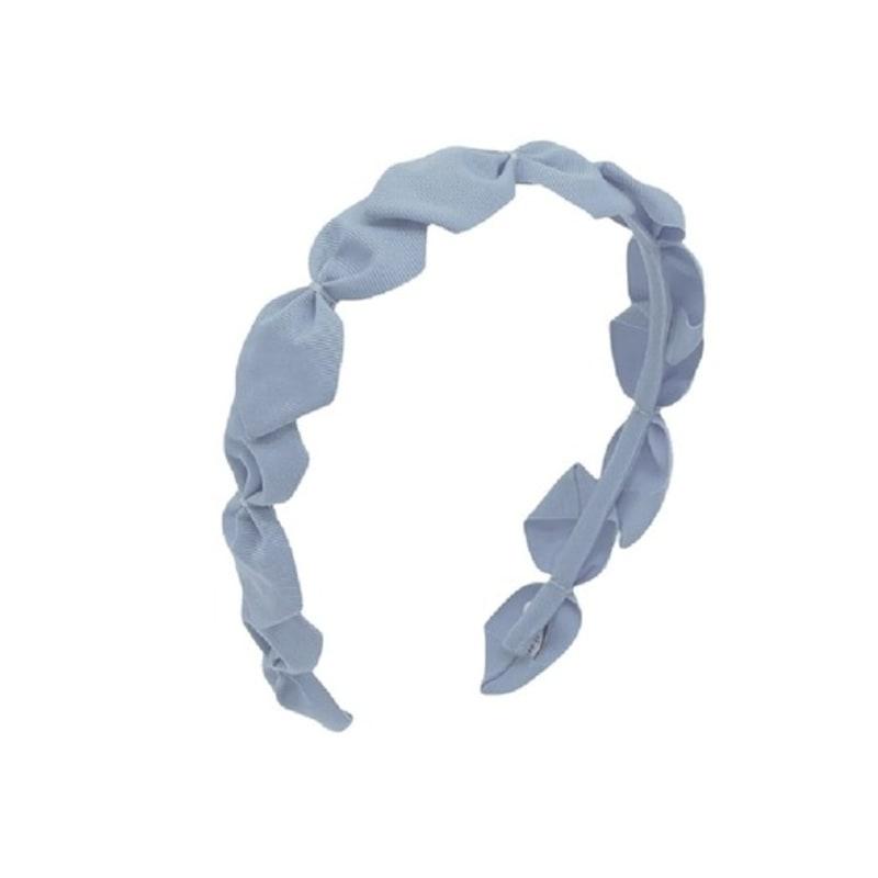 SO`SALT Jennifer Olette Sweet Sabrina Hairband JI4B112006