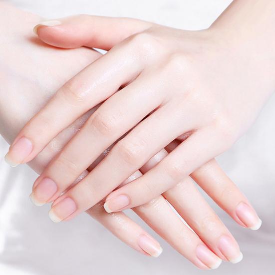 Ice Cream Design Fragrant Moisturizing Anti Dry Hand Lotion Milk Peach Essence