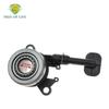 30620-00QAB Hydraulic Clutch Release Bearing Slave Cylinder For DACIA DOKKER DUSTER LODGY LOGAN SANDERO 306201586R 3062000QAB