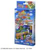 Pocket Game of Life Jumbo Dream