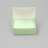 100pcs/box Diy Message Writing Card Multi-purpose Thickened Thank You Card For School Home Office