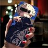 Toge Inumaki Anime Phone Case For Google Pixel 10 9 Pro XL 9A 8 7 6 Pro Pixel 8A 7A 6A Pixel 8 7 6 5