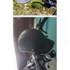 2024 New Motorcycle Half Helmet Baseball Cap Half Face Helmet Anti-UV Safety Hard Hat Helmet Motorcycle for Mens