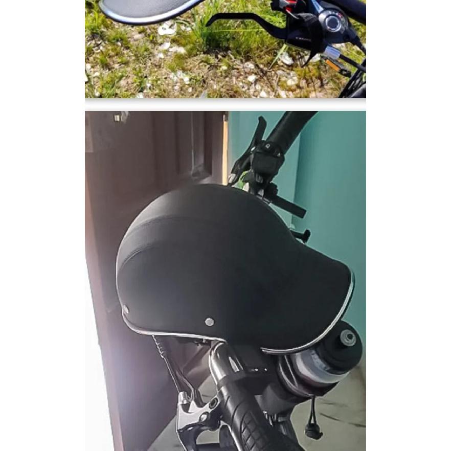 2024 New Motorcycle Half Helmet Baseball Cap Half Face Helmet Anti-UV Safety Hard Hat Helmet Motorcycle for Mens