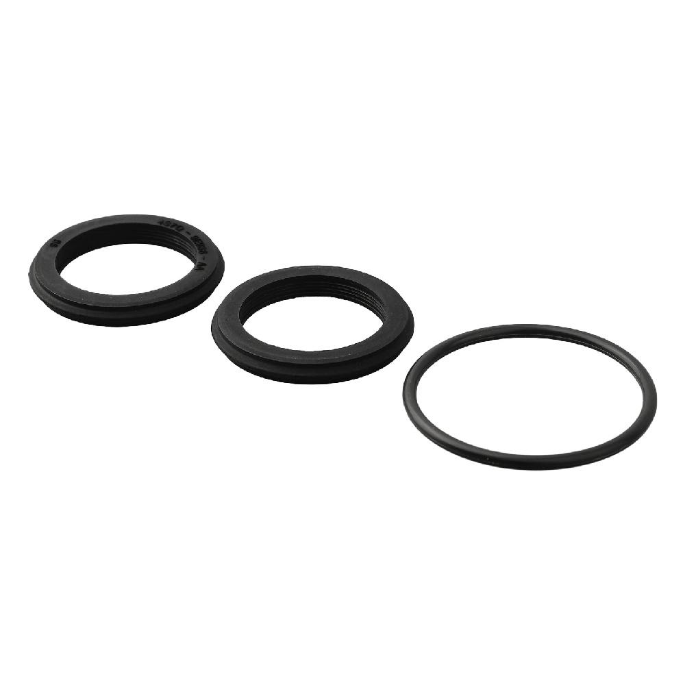 For Range Rover Sport Velar 2.7L 3.0L Throttle Body Gasket Seal LR008353 1316152