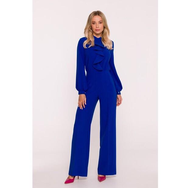 Комбинезон Stylove S420 EU XXL