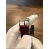 Used Working CITIZEN Quartz EXCEED