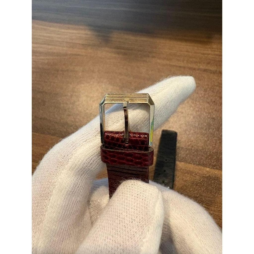 Used Working CITIZEN Quartz EXCEED