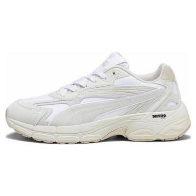 Încălțăminte pentru bărbați – Adidaşi