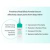 Meditherapy - Porethera Real Bifida Powder Serum