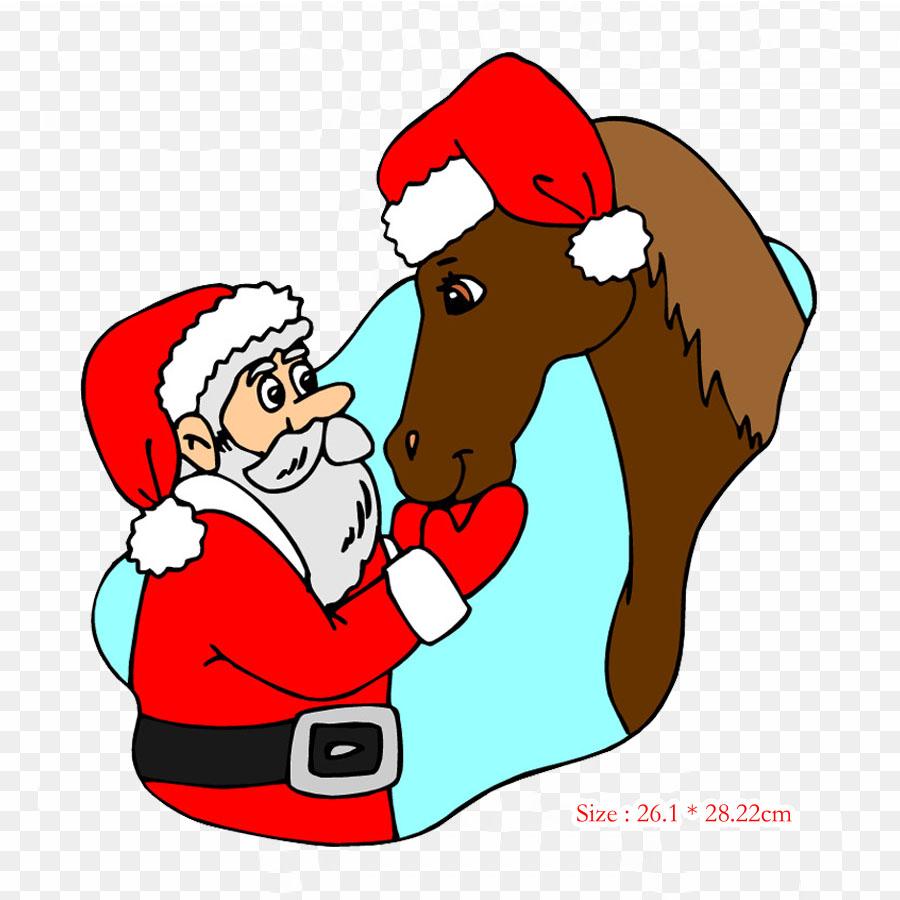 Christmas Bow Christmas Day Ribbon Iron on Heat Transfer Printing Vinyl Patches Sticker for Clothes DIY Appliques Washable Patches