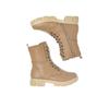 Rieker CEO-Y7116-20 Boots