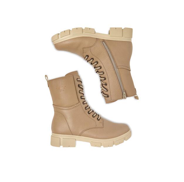 Rieker CEO-Y7116-20 Boots