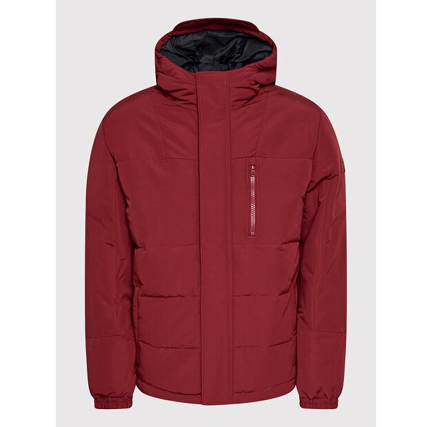 Куртка зимняя Wrangler The Bodyguard